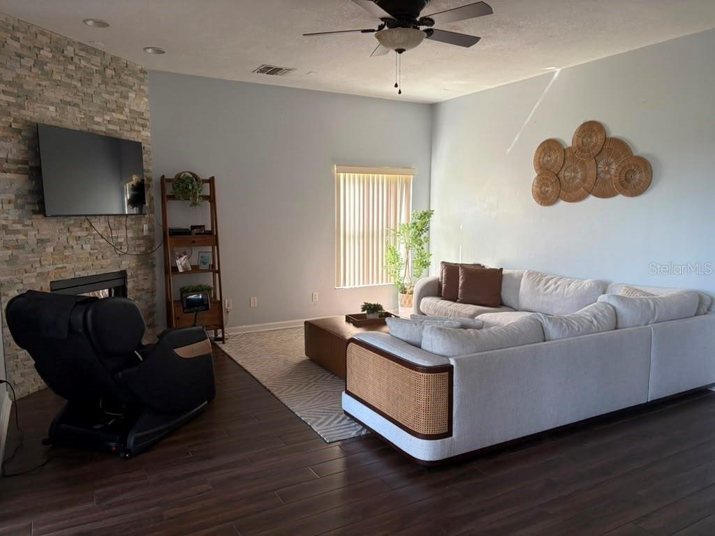 STONEYBROOK WEST D - Residential