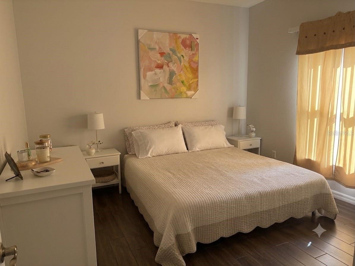 STONEYBROOK WEST D - Residential