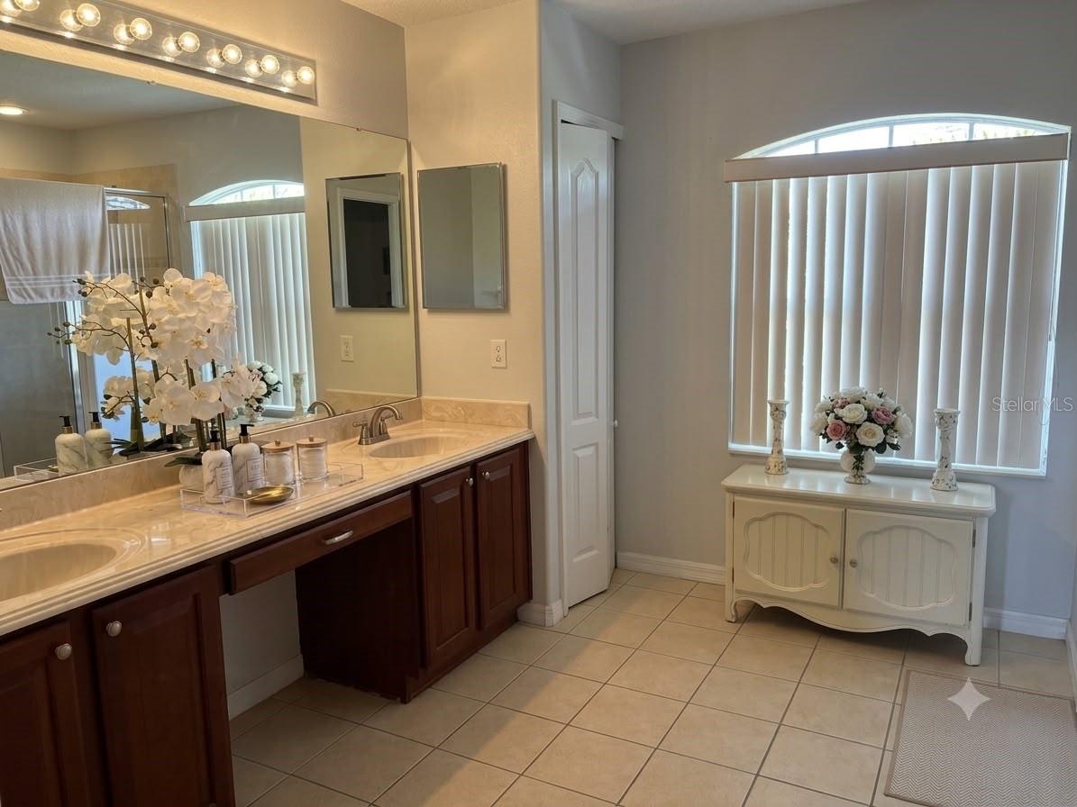 STONEYBROOK WEST D - Residential