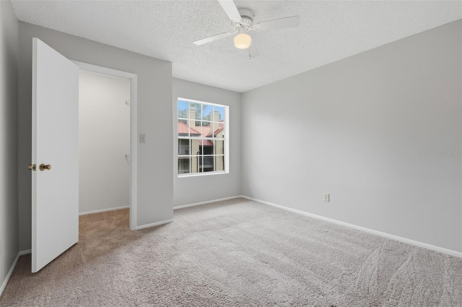OASIS AT PEARL LAKE A CONDO - Residential