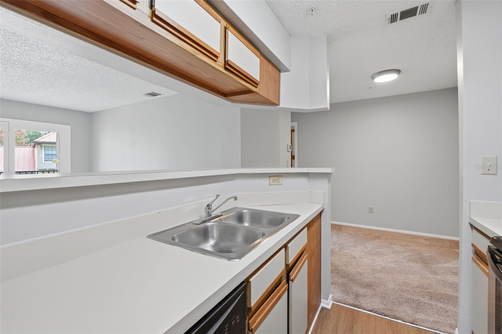 OASIS AT PEARL LAKE A CONDO - Residential