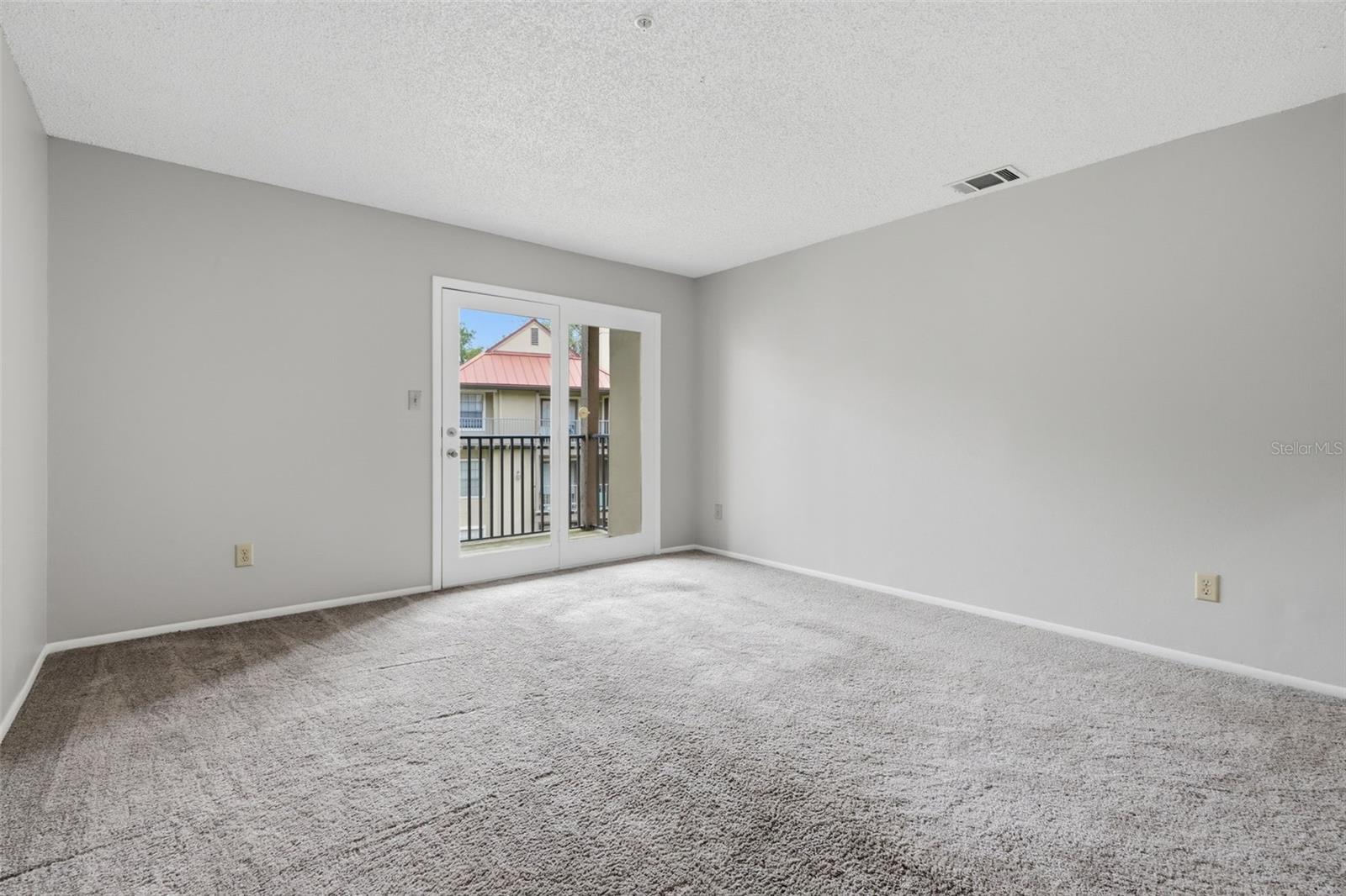 OASIS AT PEARL LAKE A CONDO - Residential
