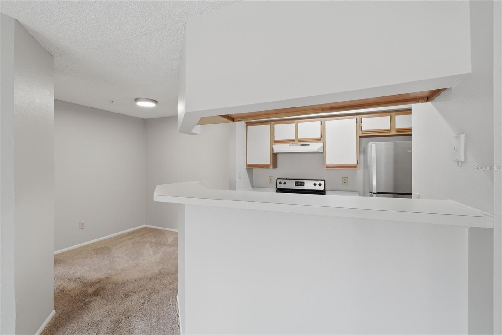 OASIS AT PEARL LAKE A CONDO - Residential