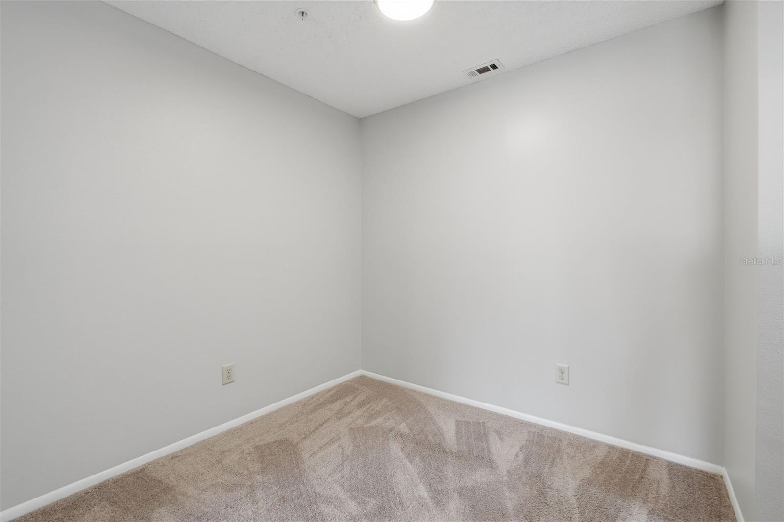 OASIS AT PEARL LAKE A CONDO - Residential