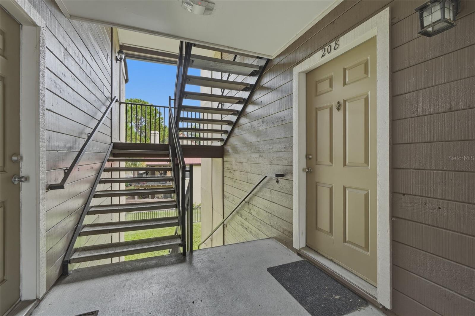 OASIS AT PEARL LAKE A CONDO - Residential