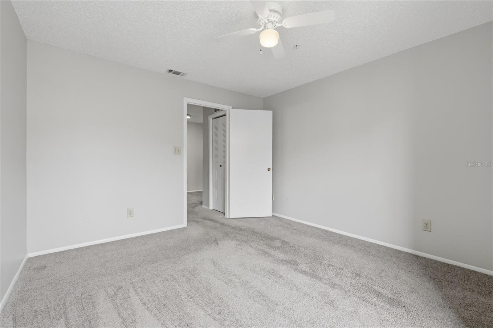 OASIS AT PEARL LAKE A CONDO - Residential