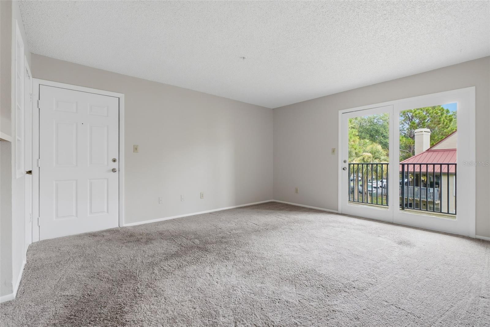 OASIS AT PEARL LAKE A CONDO - Residential