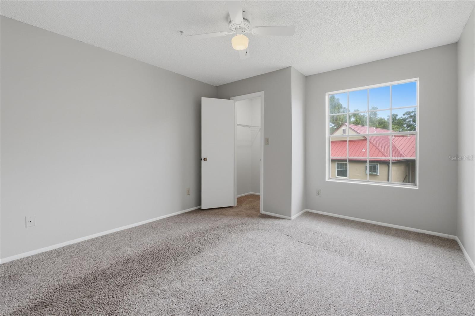 OASIS AT PEARL LAKE A CONDO - Residential