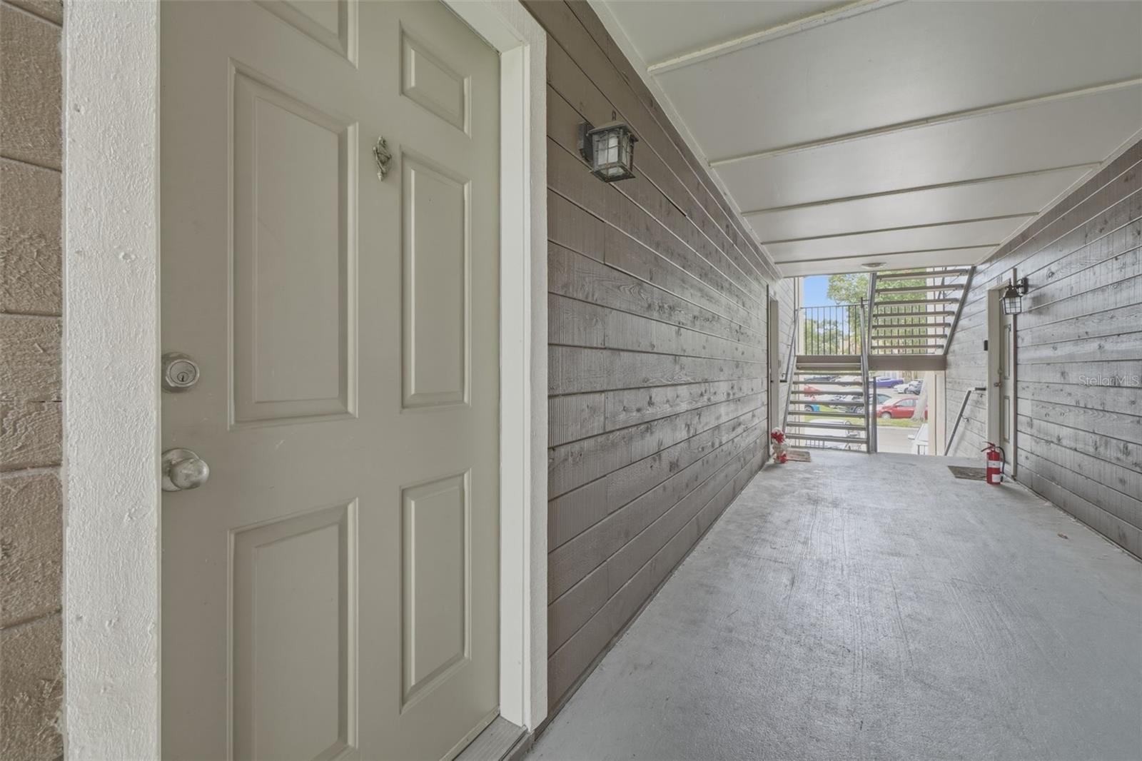 OASIS AT PEARL LAKE A CONDO - Residential