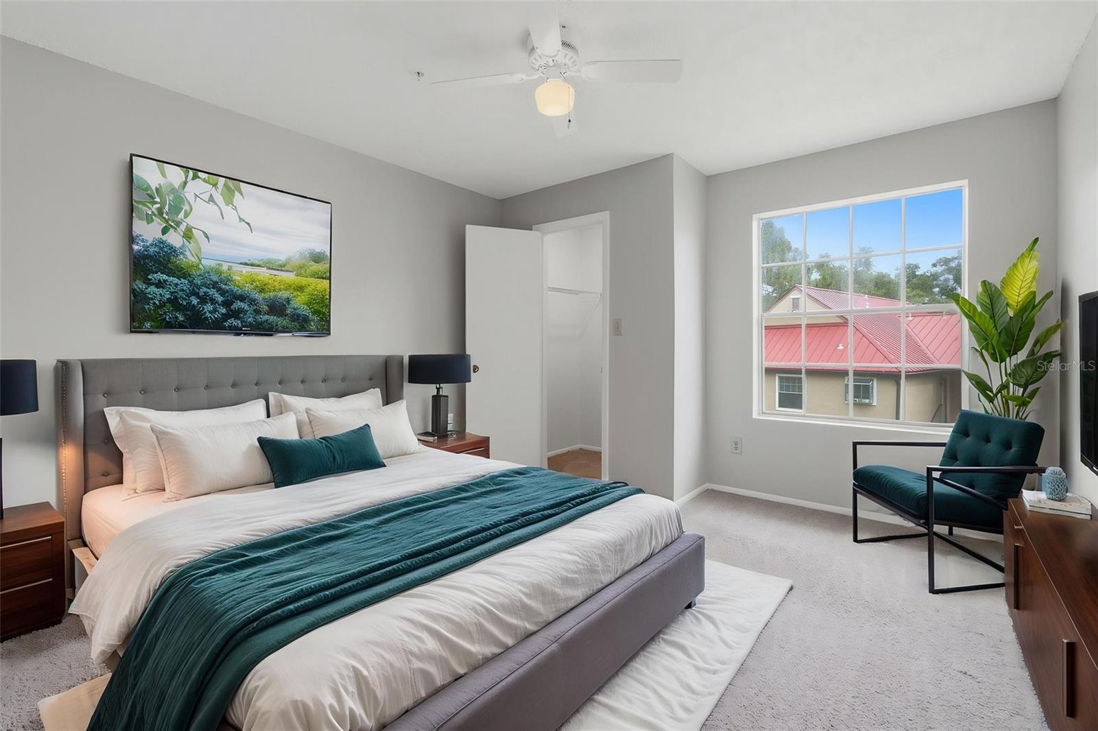 OASIS AT PEARL LAKE A CONDO - Residential