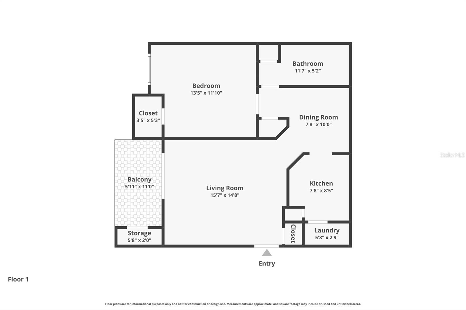 OASIS AT PEARL LAKE A CONDO - Residential