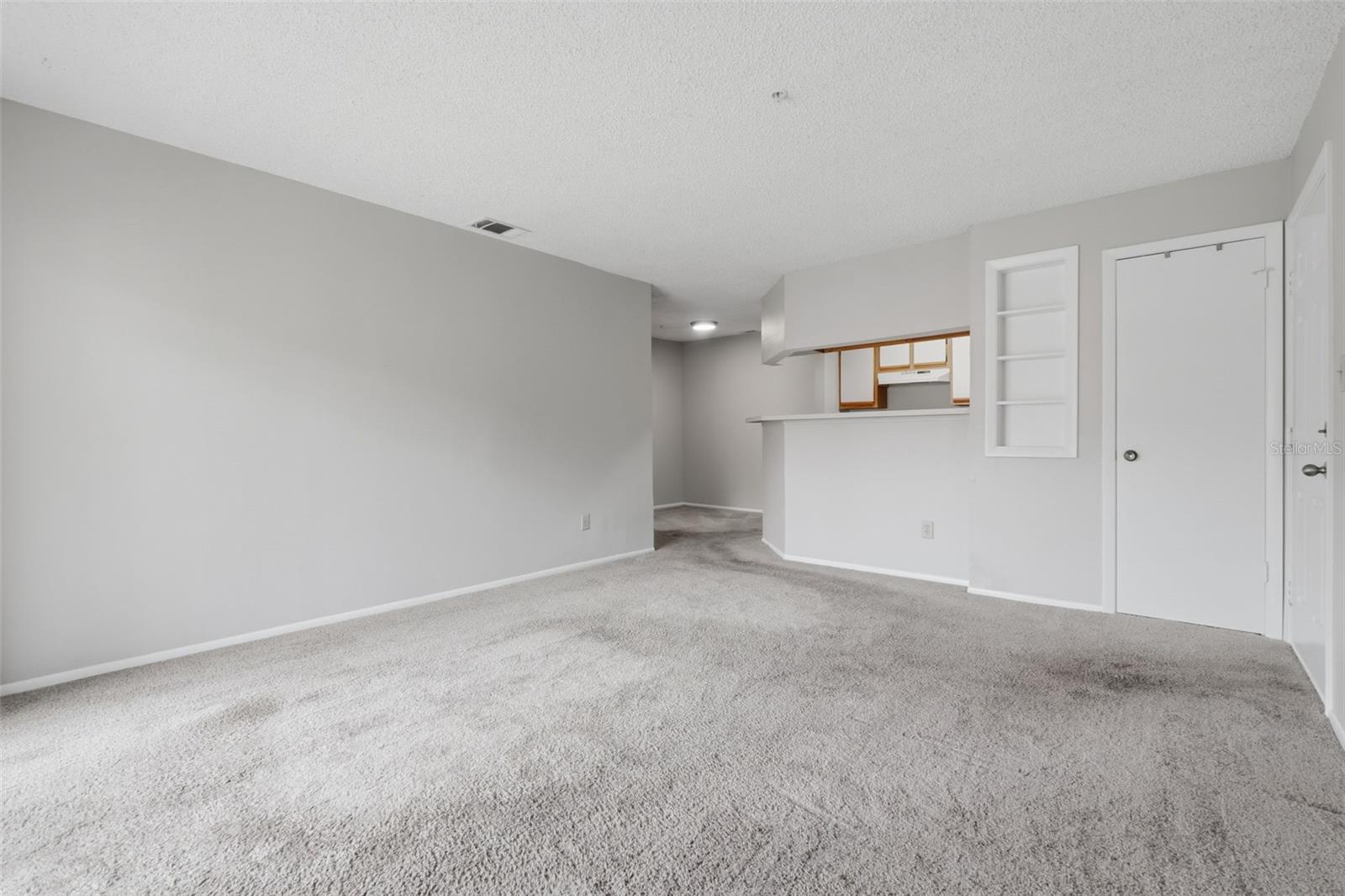 OASIS AT PEARL LAKE A CONDO - Residential