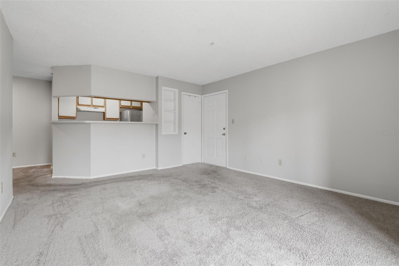 OASIS AT PEARL LAKE A CONDO - Residential