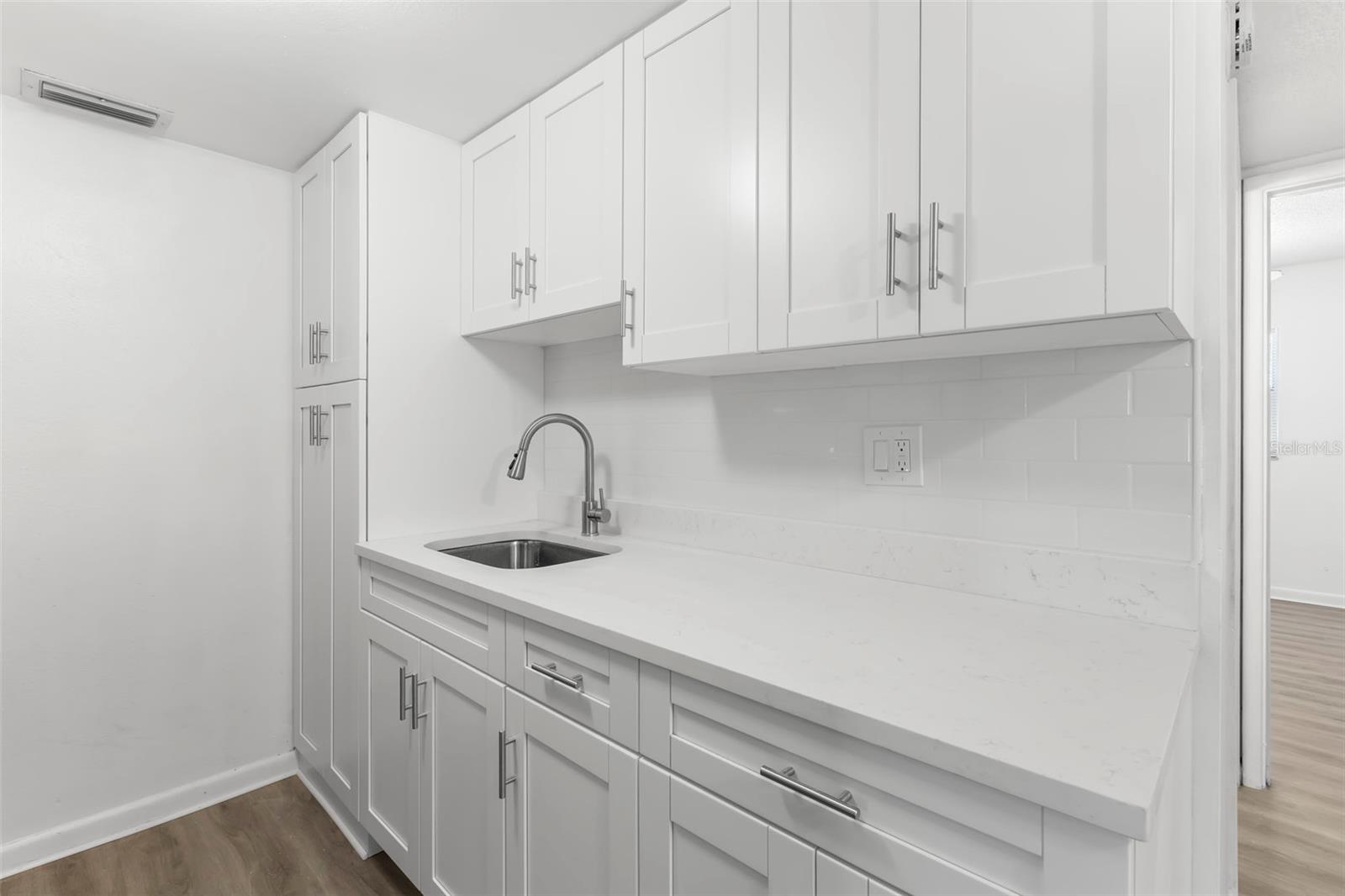 PRINCESS ANN CONDO - Residential