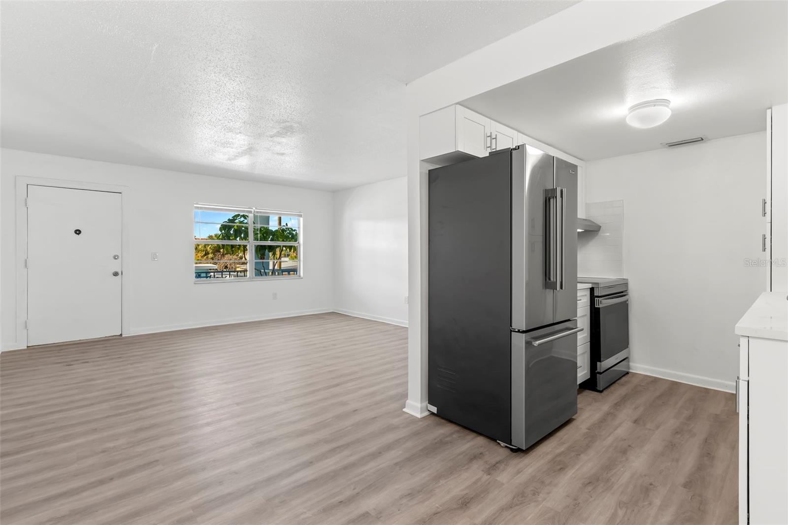 PRINCESS ANN CONDO - Residential