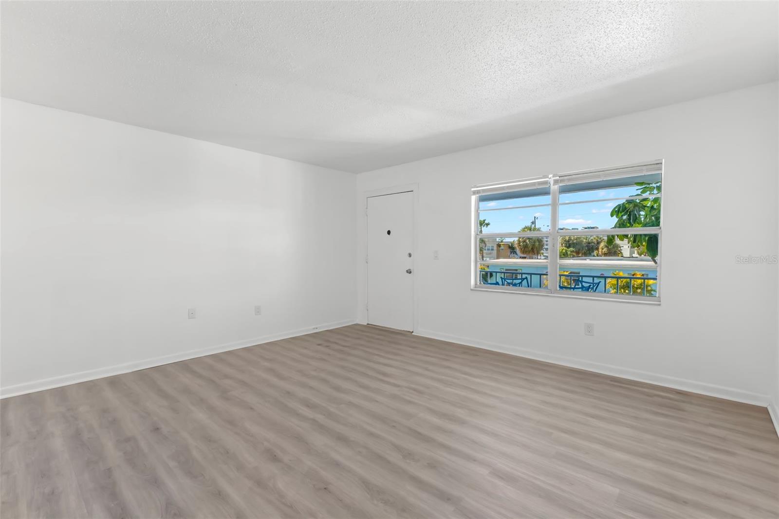 PRINCESS ANN CONDO - Residential