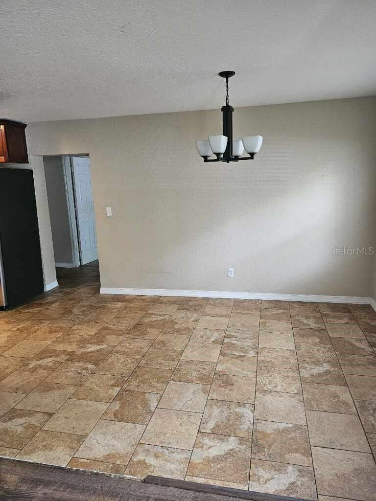 ANITA SUB - Residential