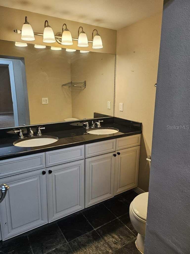 ANITA SUB - Residential