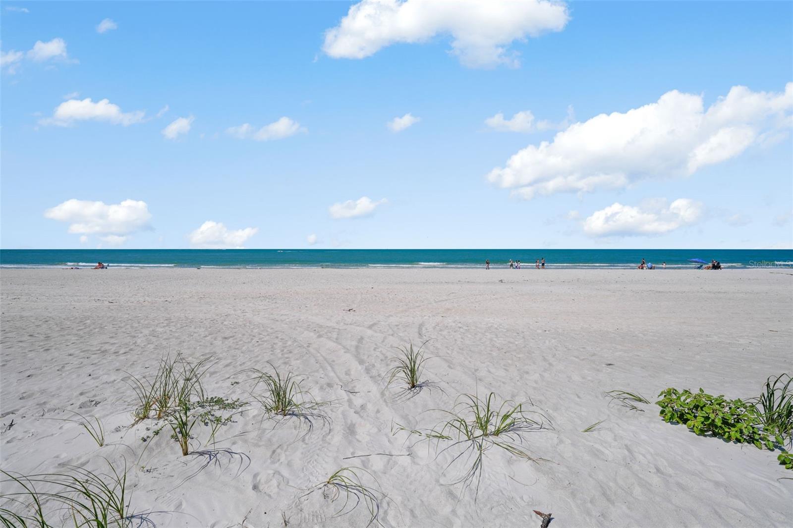 MITCHELLS BEACH REV - Commercial Sale