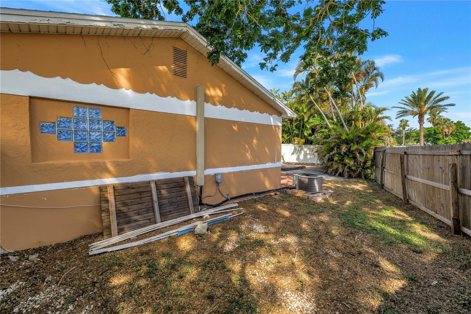 SOUTH CSWY ISLE SUB - Residential