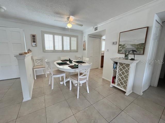SEA WINDS - Residential
