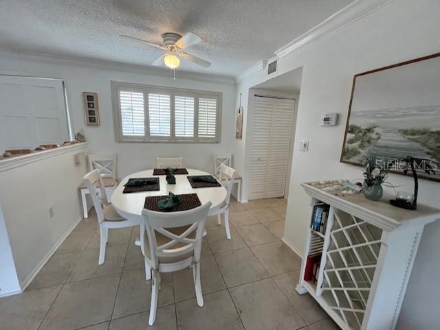 SEA WINDS - Residential
