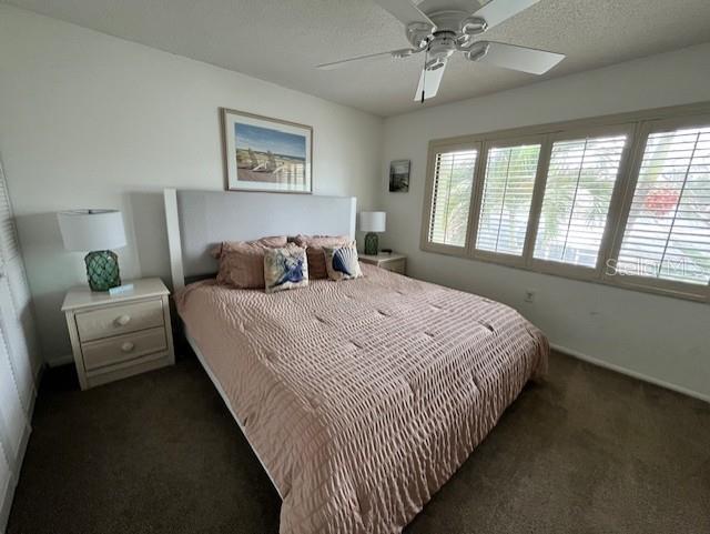 SEA WINDS - Residential
