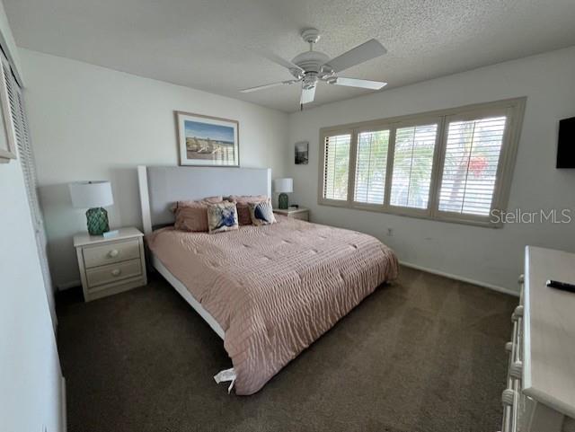 SEA WINDS - Residential