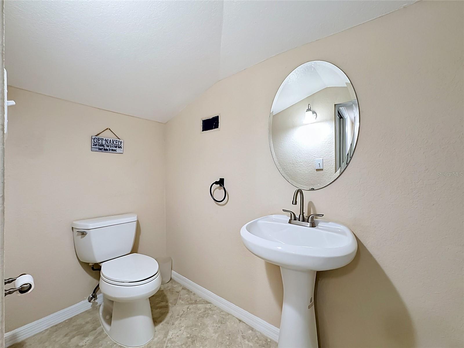 SABAL KEY UNIT 2 - Residential