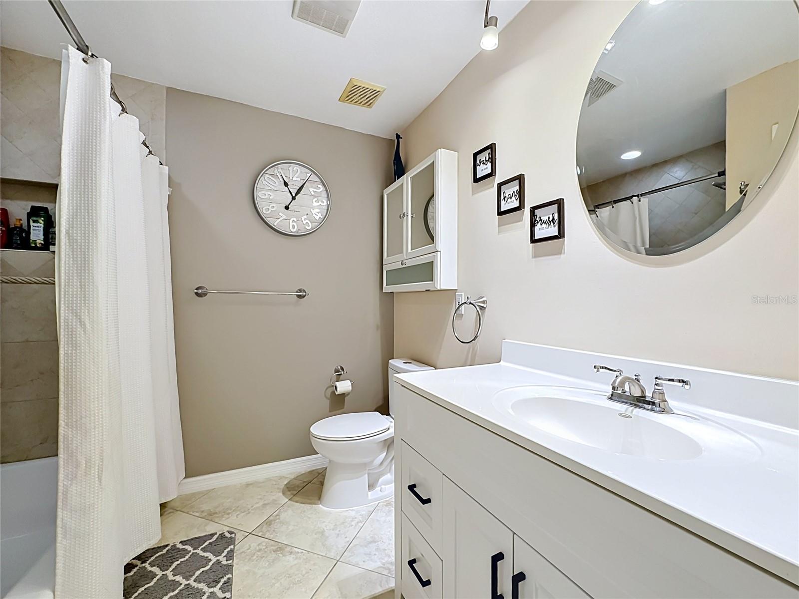 SABAL KEY UNIT 2 - Residential