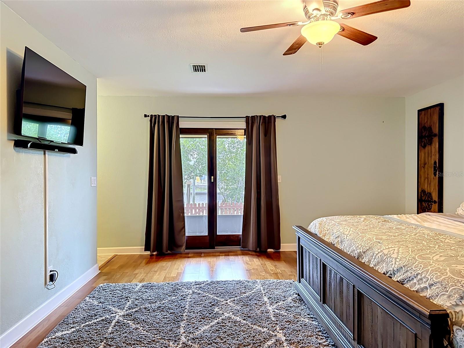 SABAL KEY UNIT 2 - Residential