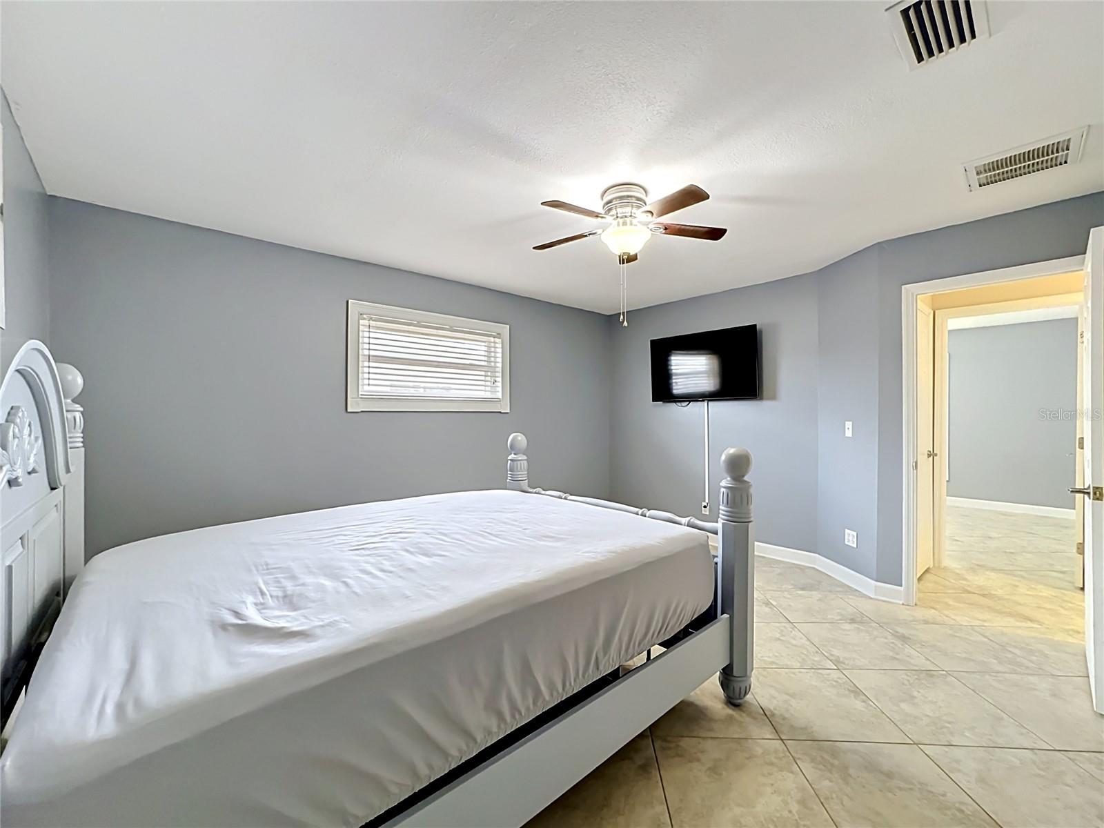 SABAL KEY UNIT 2 - Residential