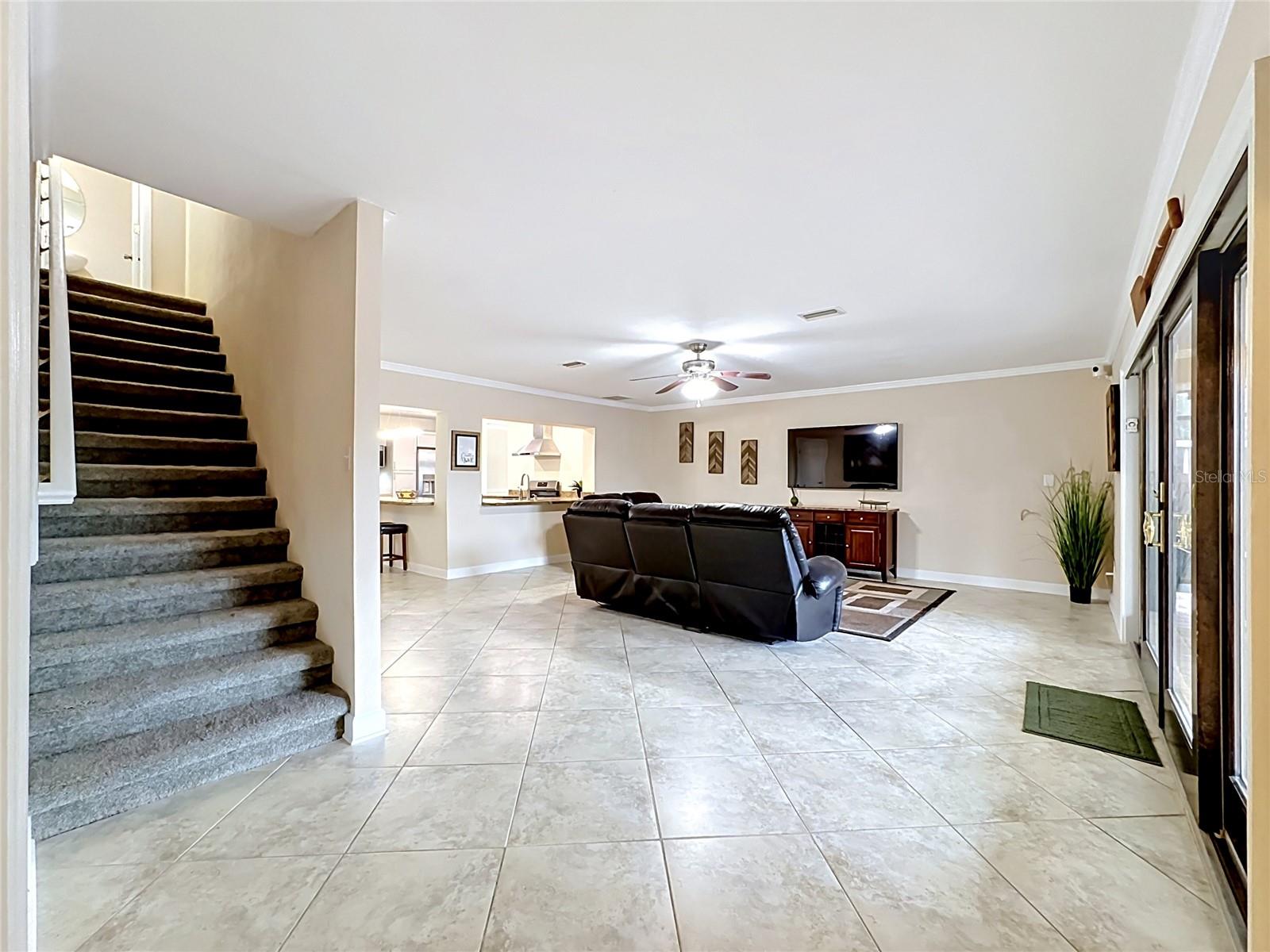 SABAL KEY UNIT 2 - Residential