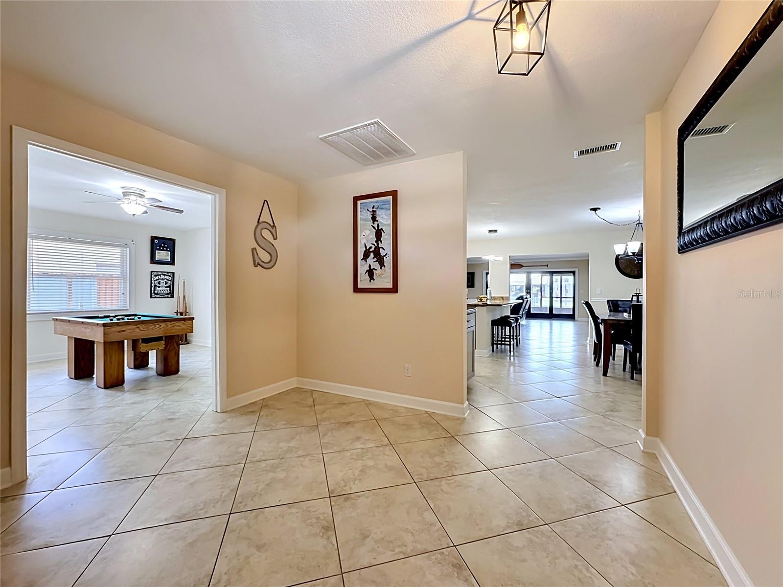 SABAL KEY UNIT 2 - Residential