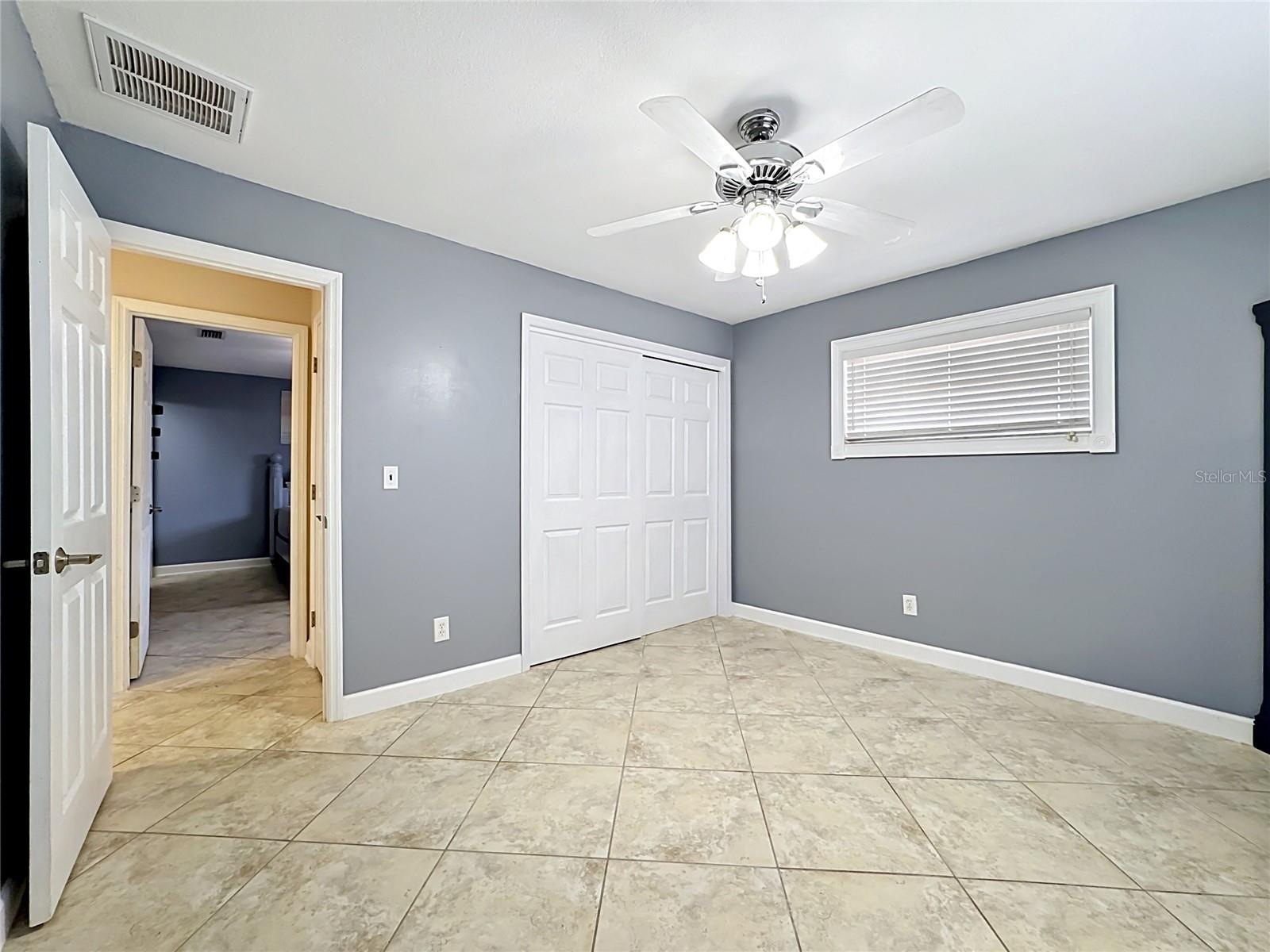 SABAL KEY UNIT 2 - Residential
