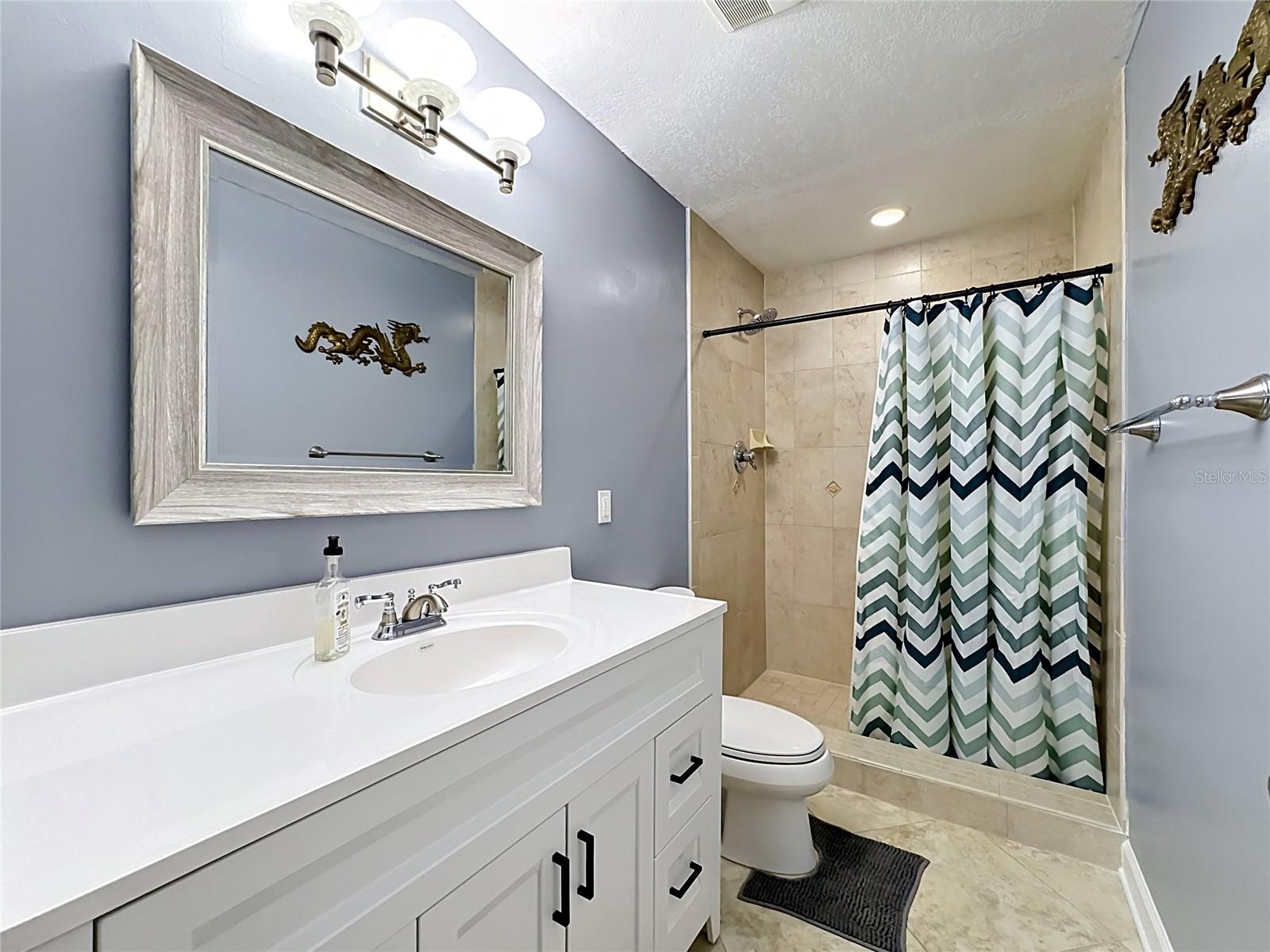 SABAL KEY UNIT 2 - Residential