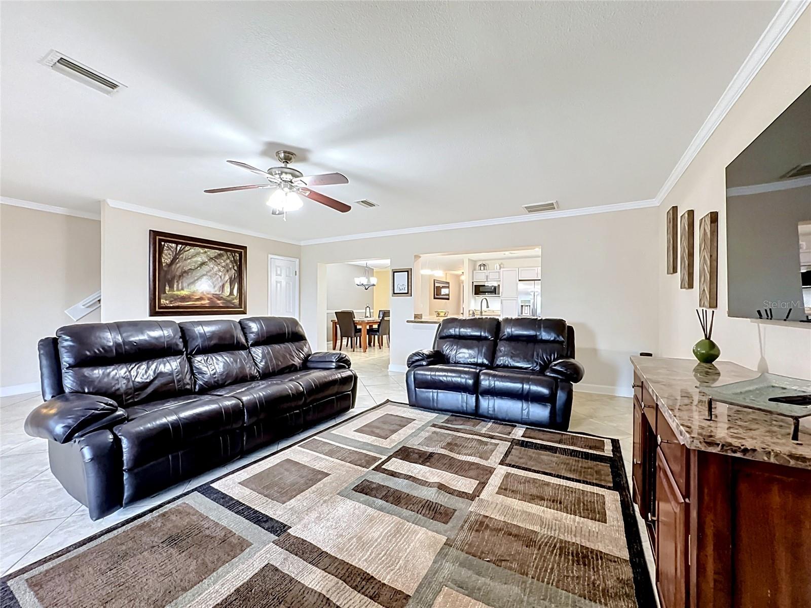 SABAL KEY UNIT 2 - Residential