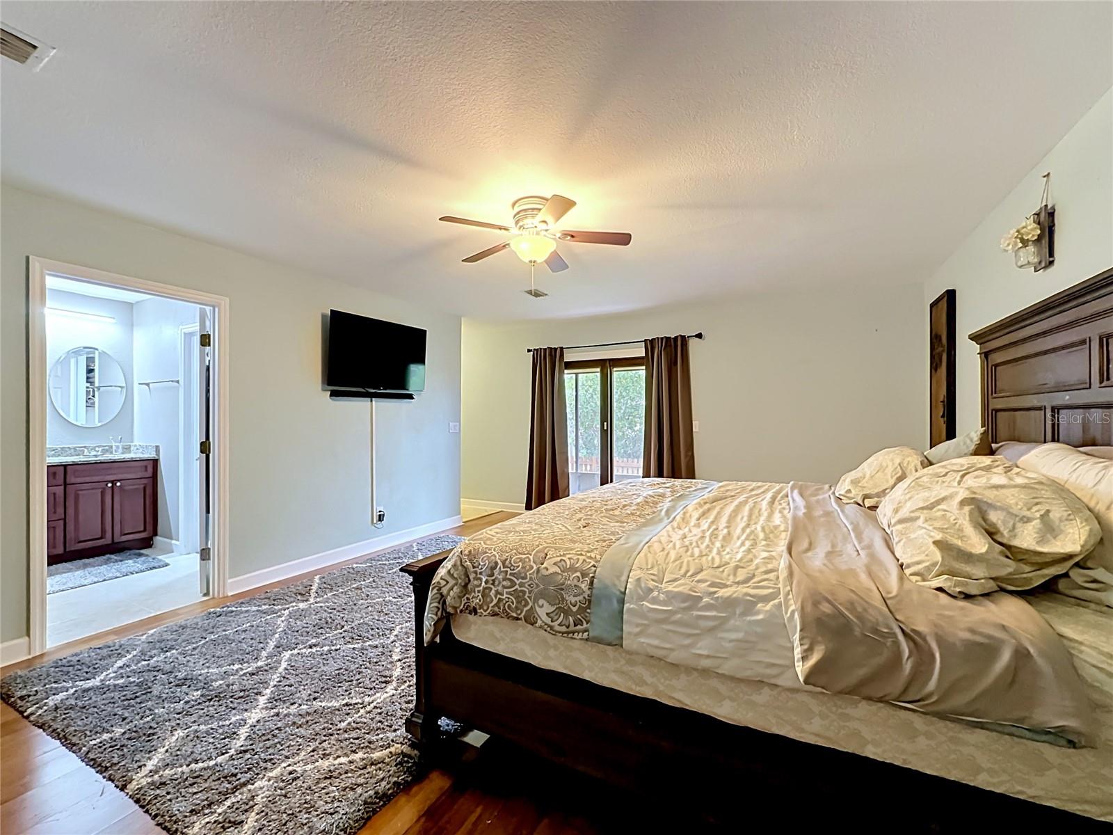 SABAL KEY UNIT 2 - Residential