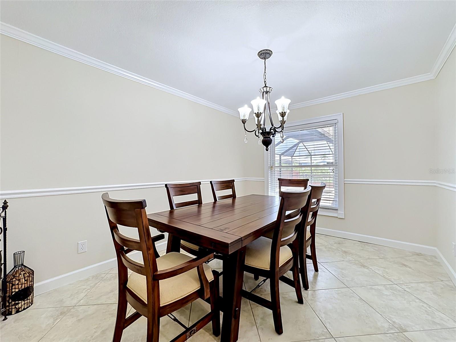 SABAL KEY UNIT 2 - Residential