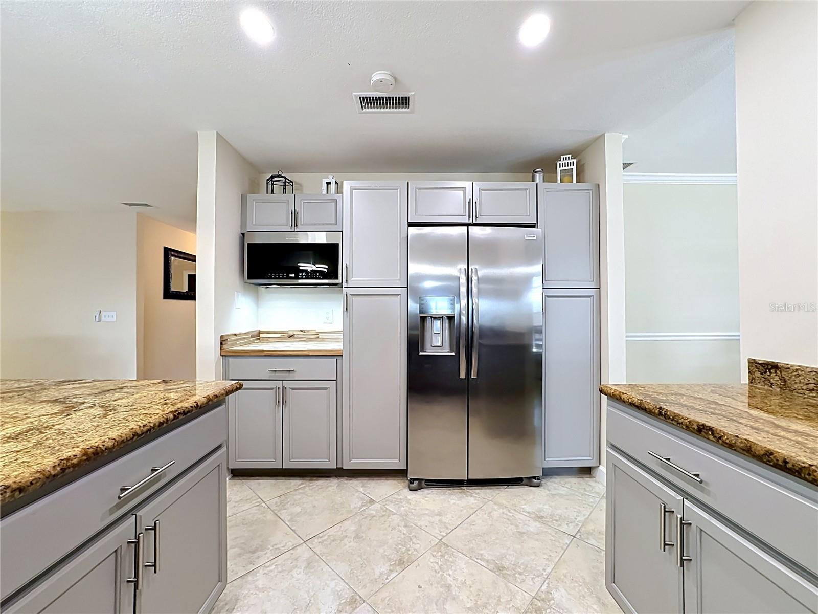 SABAL KEY UNIT 2 - Residential