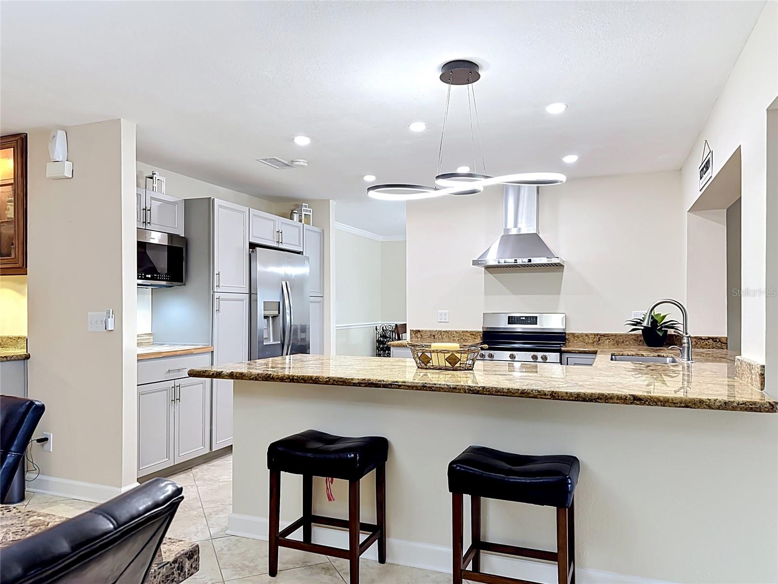 SABAL KEY UNIT 2 - Residential