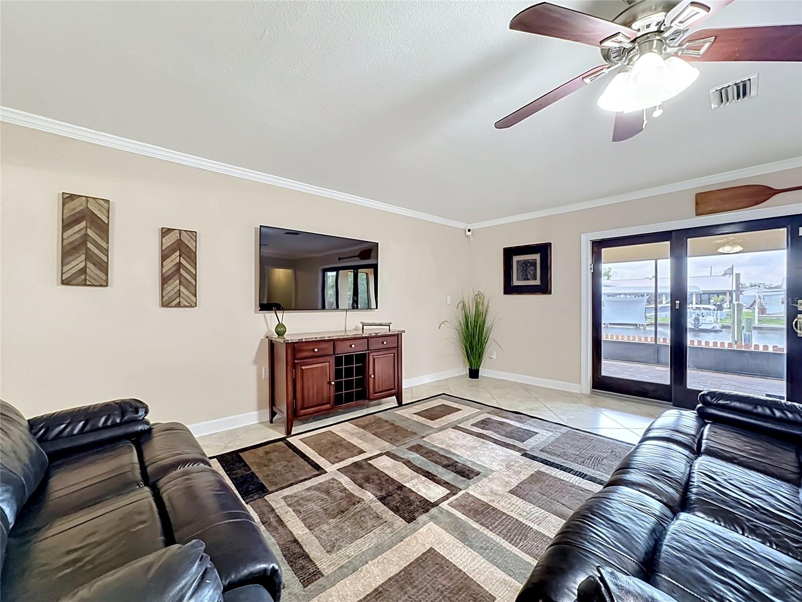 SABAL KEY UNIT 2 - Residential