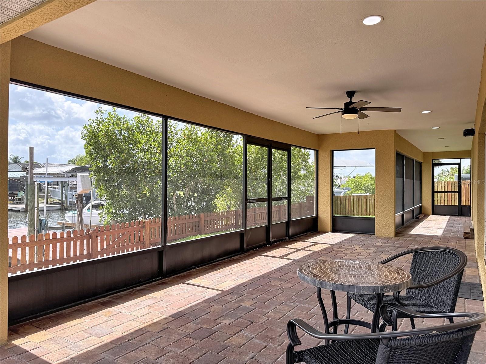 SABAL KEY UNIT 2 - Residential