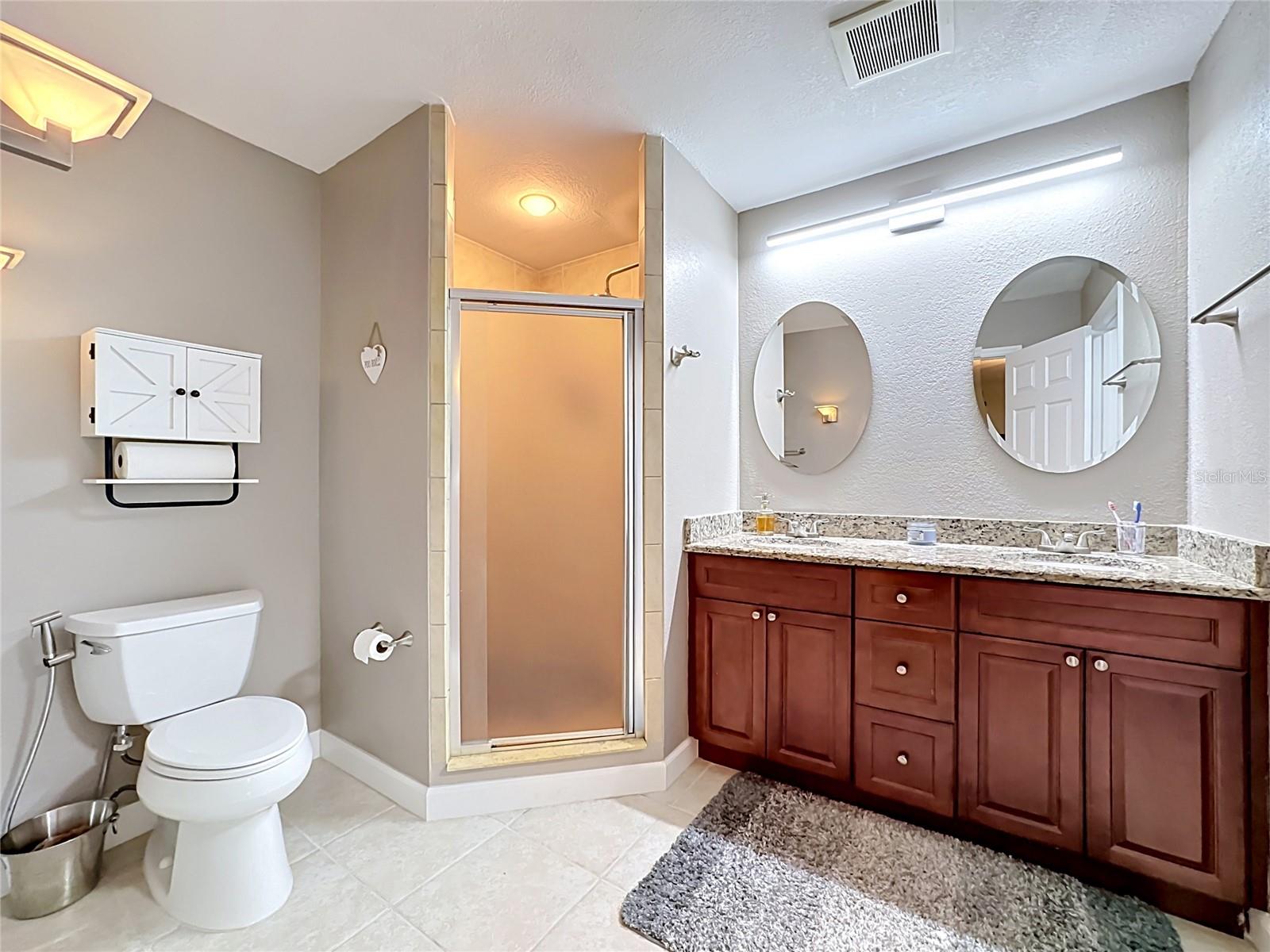 SABAL KEY UNIT 2 - Residential