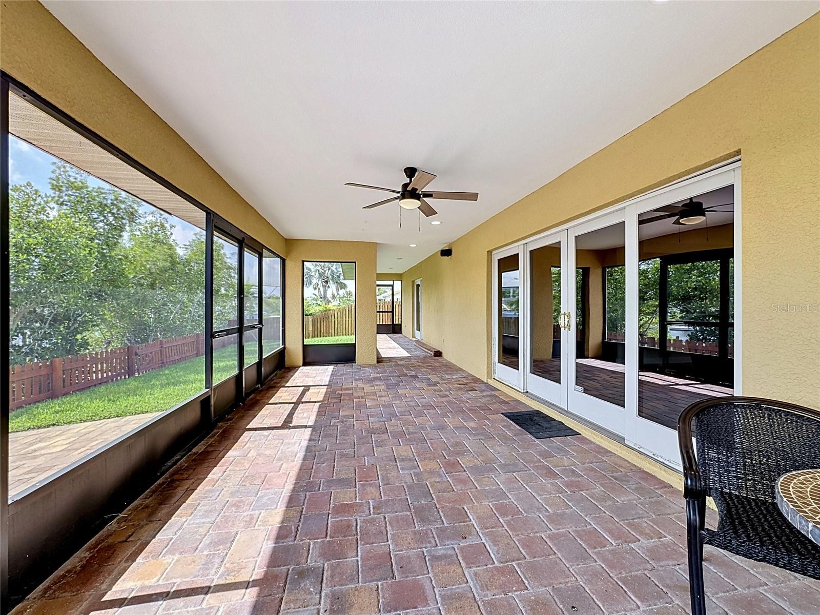 SABAL KEY UNIT 2 - Residential