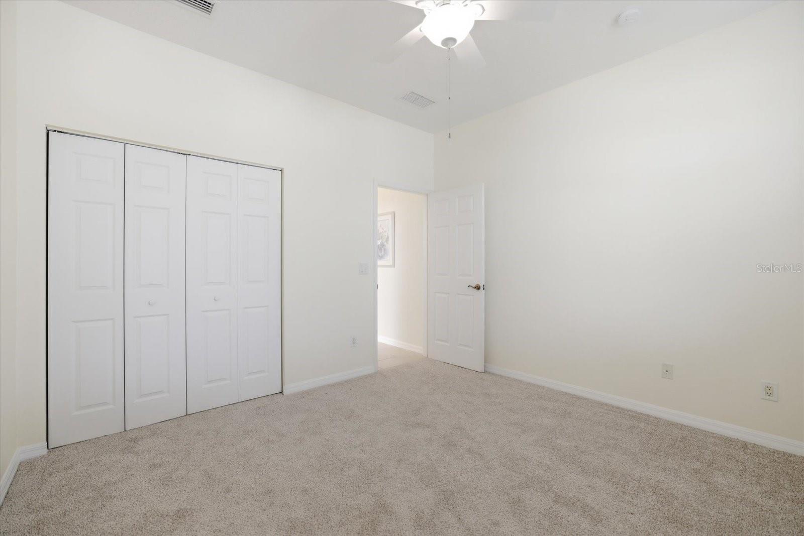 CASCADES AT SARASOTA PH IIIA - Residential
