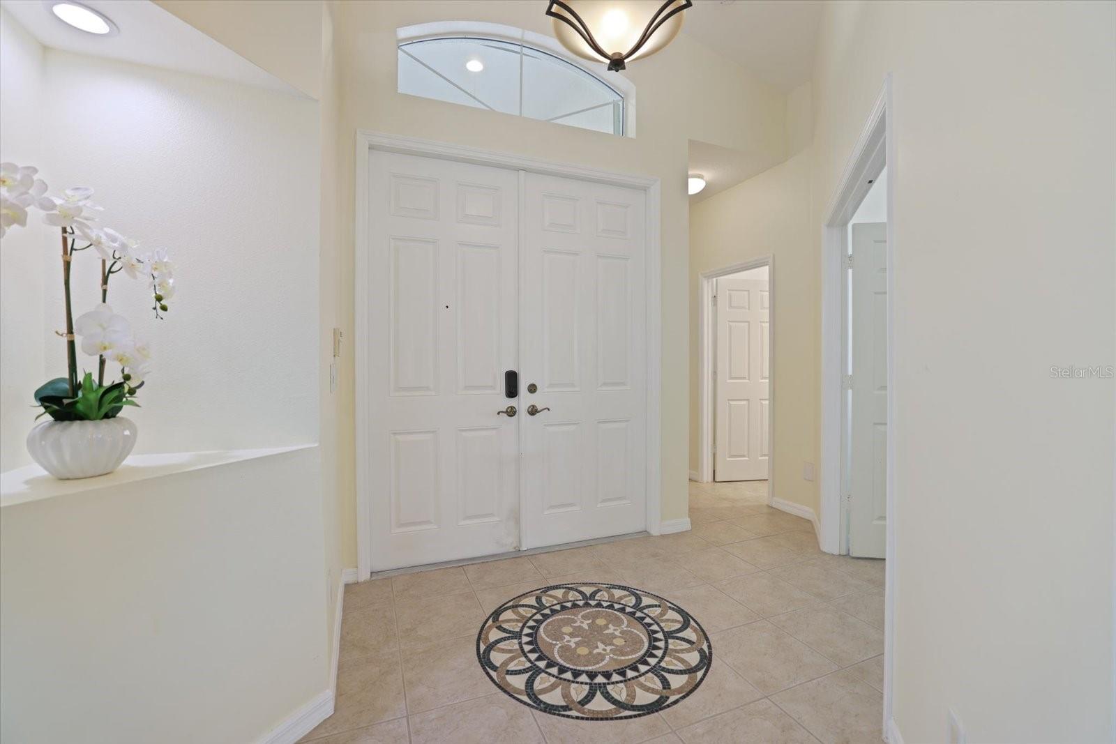 CASCADES AT SARASOTA PH IIIA - Residential