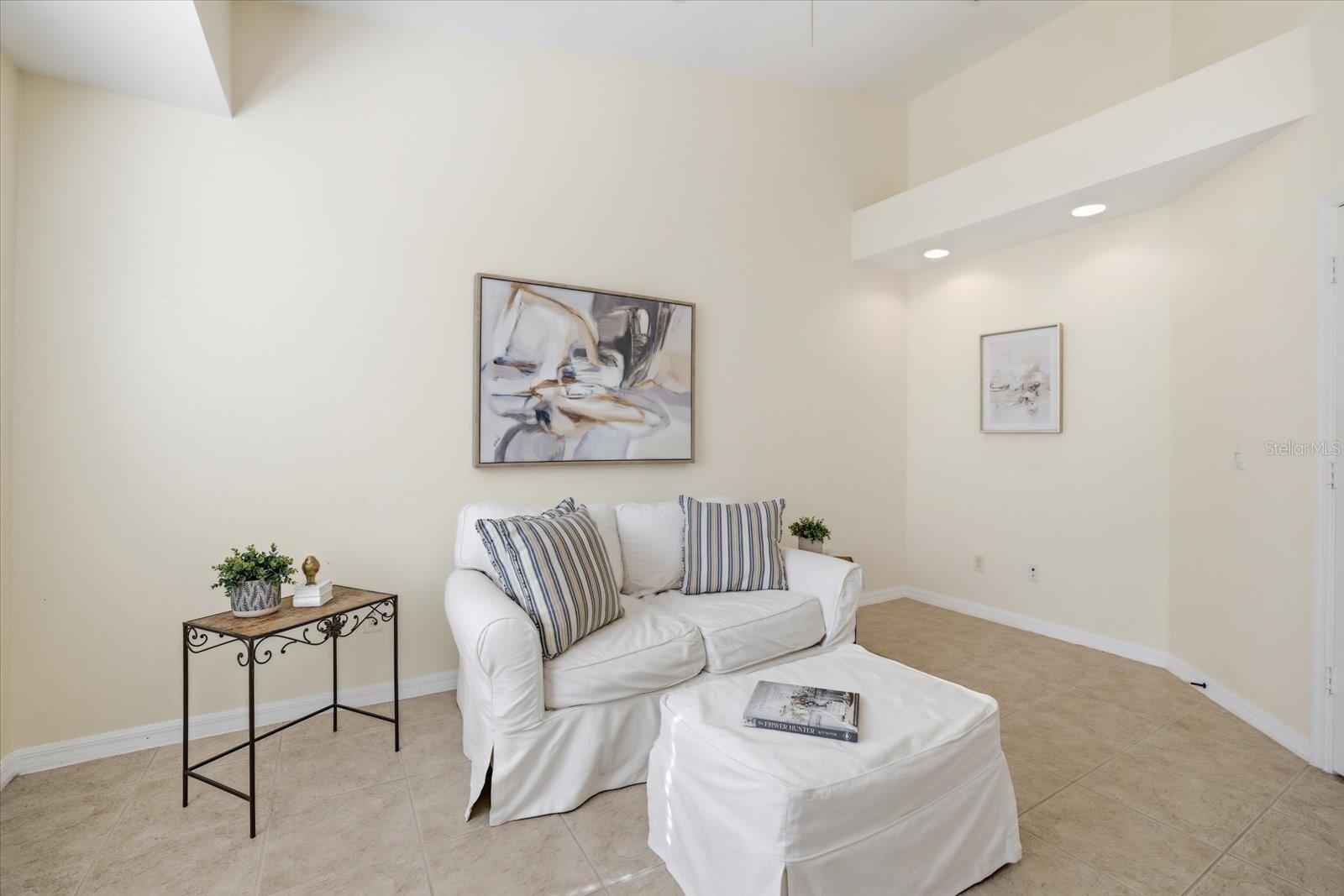 CASCADES AT SARASOTA PH IIIA - Residential