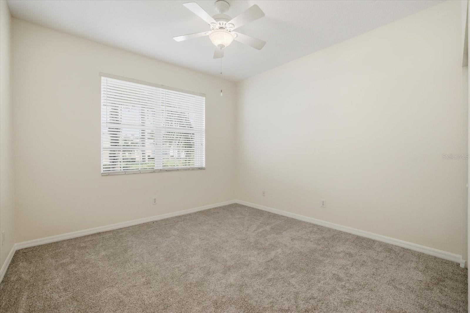 CASCADES AT SARASOTA PH IIIA - Residential