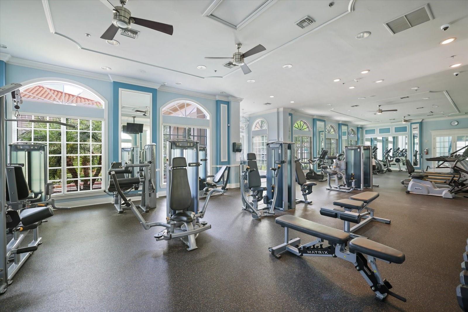 CASCADES AT SARASOTA PH IIIA - Residential